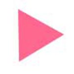 �޵�ӰԺ��Ƶ���߲���app