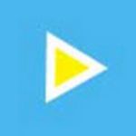 �ھ���app�ۿ���Ѱ�