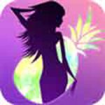 ��������Ƶ���߹ۿ����