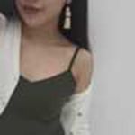 �ɳ�������Ƶ��ѹۿ��ƽ��