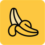 �㽶��������Ƶ���޹ۿ�app