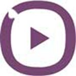 ����ӱ߲������Ƶ����app