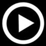 �����ö���Ƶapp���°�