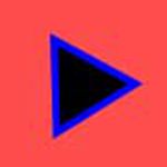 �ð��ɼ���Ƶ���߹ۿ����޴���