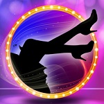 ����s���߹ۿ�ֱ��