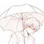 ��ָ�ζ����app�ƽ��