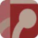 ����Ӱ�ӵ��Ӿ�ȫ���ۿ�app