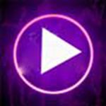 ������Ƶ�ƽ��