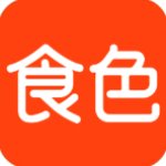 ʳɫ����Ƶ������ҹ��