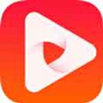 ��ţӰ��app��ѹۿ�