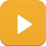 ����Ӱ��app�ƽ��