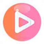 �ɳ�ӰԺ�����Ƶapp�����İ�