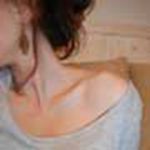 ҹĻtv���߹ۿ�hd����������