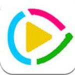 �˰�ӰԺ���߹ۿ���������