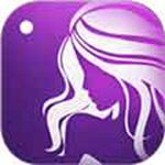 ��ɫֱ����Ա�ƽ����