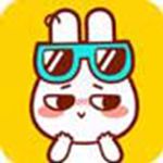 ����ӰԺ������ƽ��