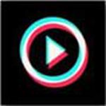 õ��ֱ��app��׿�����عٷ����°�