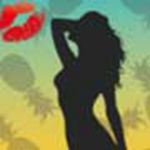 С����ֱ��ƽ̨�ƽ��