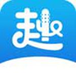 �ɰ���78Ȥ��app