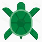 һֻ���۹�ԭ��ϵ�����߿�