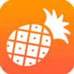 ������Ƶ���������