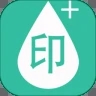 ˮӡƵapp