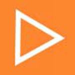 �ǿ�ӰԺ������Ѳ����ƽ��