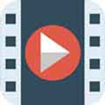 С����Ƶ��ݮapp