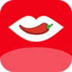 ������Ƶ���ƽ��