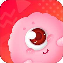 ���ֶ���Ƶapp�ٷ����ذ�װ