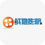 ս��ӰԺ���޹ۿ��ƽ��