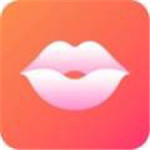 ����������Ƶ�ۿ�ӰԺ�۰�