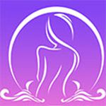 δ��ֱ���ƽ����޴�����