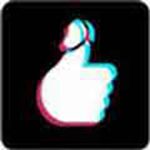 ���˱�ɫ������Ƶ����������Ƶ