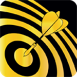 С����Ƶ����app���ذ�׿