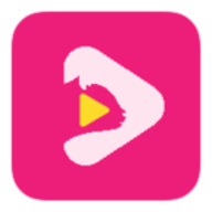 �����۶���Ƶ��ҹ��