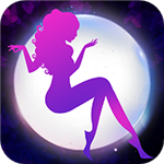 �ɰ���ܽ����Ƶ�ƽ��app