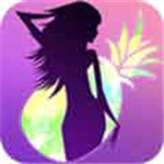 ����ӱ߲������Ƶ�������޿�