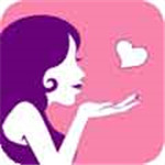 �˻�ֱ�������ƽ��app