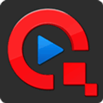 ����ӱ߲�����Ƶ���߿�app