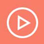 һ�߸�����Ƶȫ����������