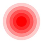 ����24fps��׿�ƽ��