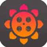 ���տ���Ƶ�ֻ�������