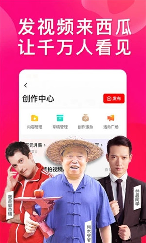 Ƶ