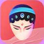 �̻���ֱ�����ط����ƽ��