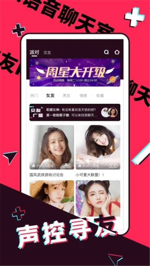  ��������ʽ