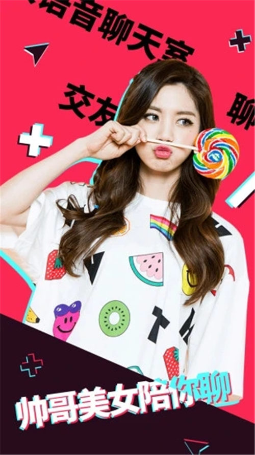 �������ر�