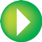 yy4480��ƻ��ӰԺapp��