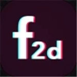 �������ٷ���