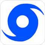 2020̨Ϣapp